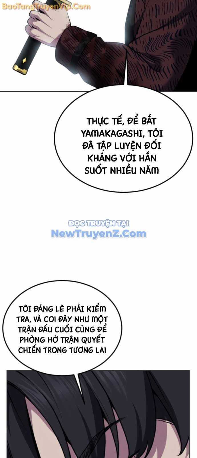 Cậu Bé Của Thần Chết Chương 279 trang 113