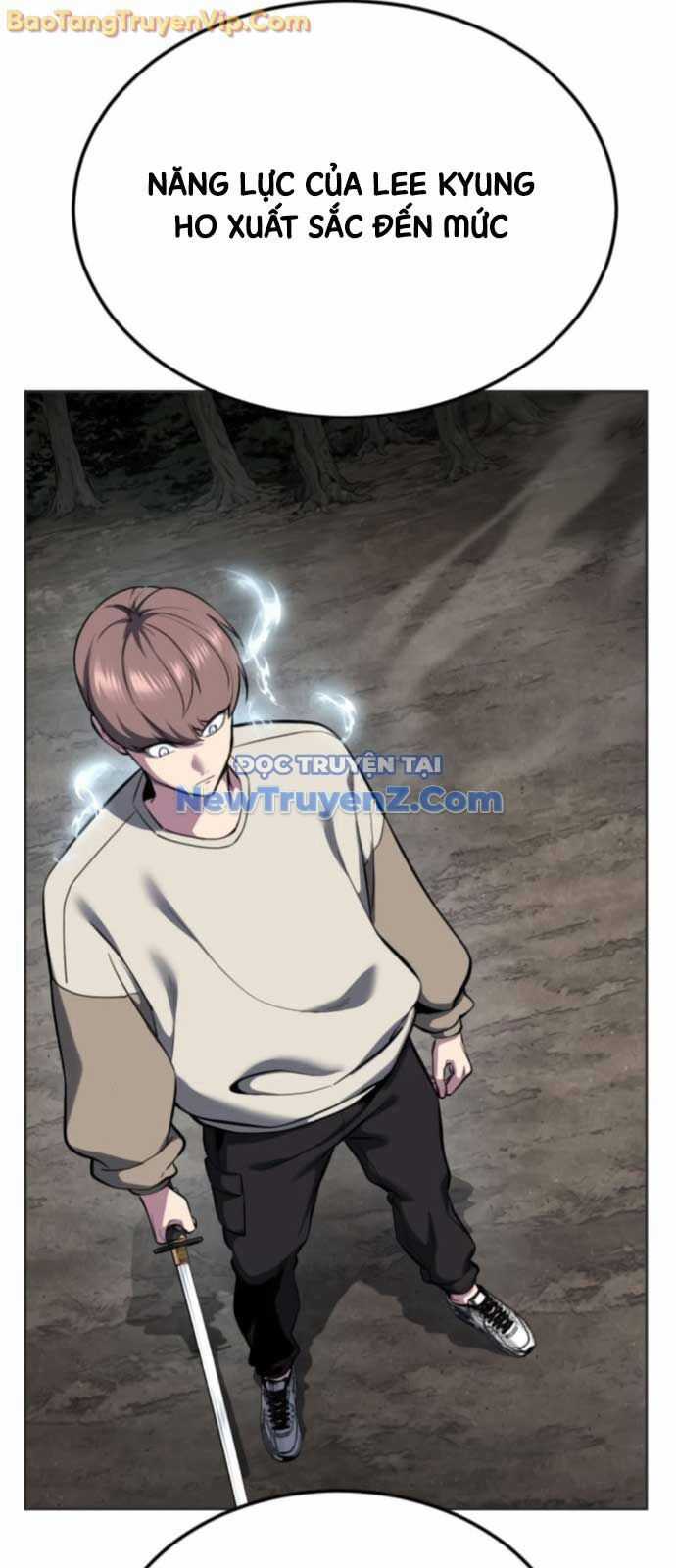 Cậu Bé Của Thần Chết Chương 279 trang 115