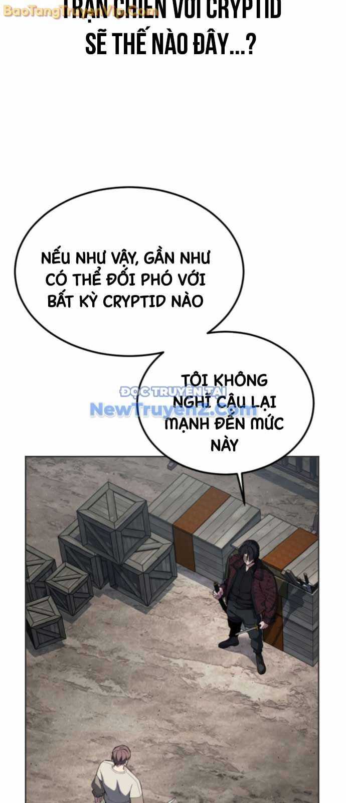 Cậu Bé Của Thần Chết Chương 279 trang 117