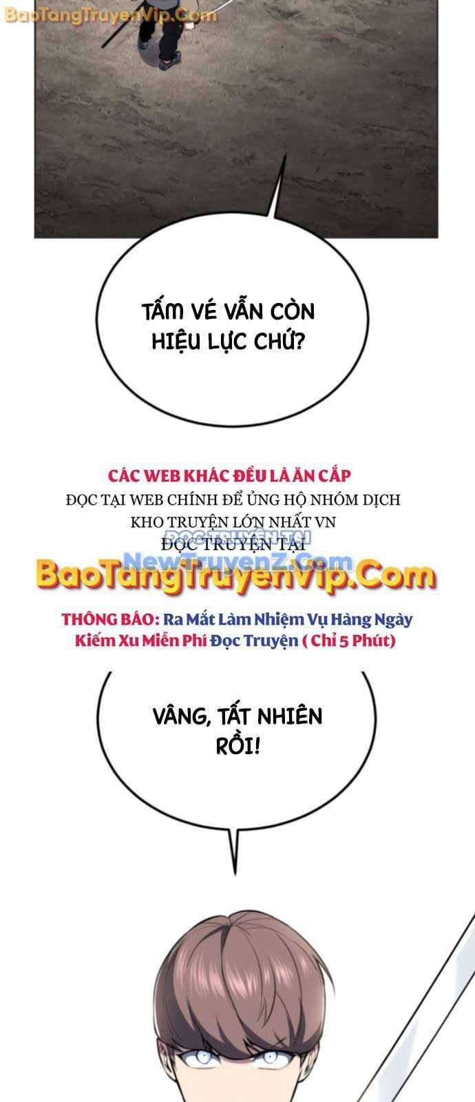 Cậu Bé Của Thần Chết Chương 279 trang 118