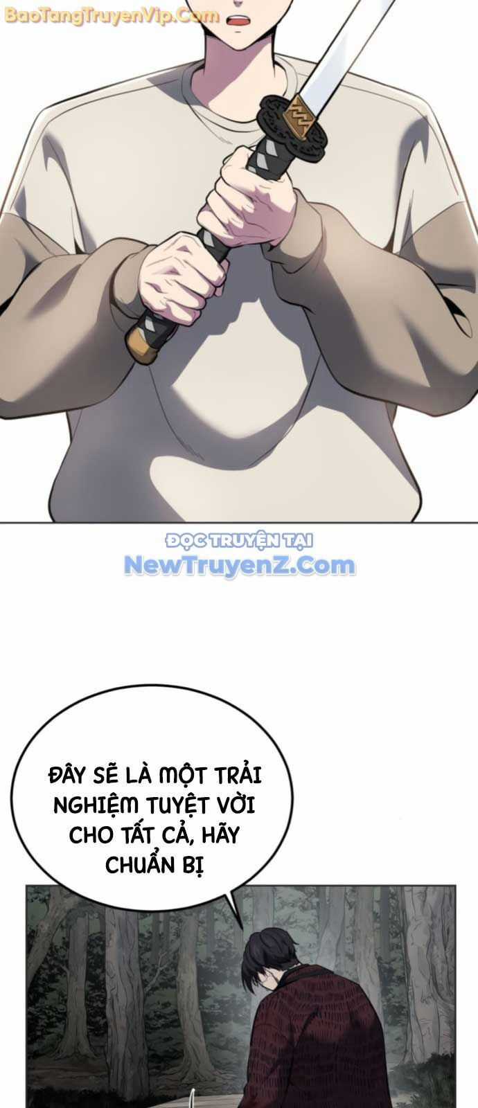 Cậu Bé Của Thần Chết Chương 279 trang 119