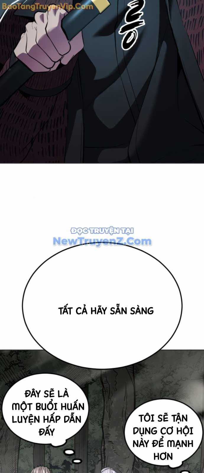 Cậu Bé Của Thần Chết Chương 279 trang 121