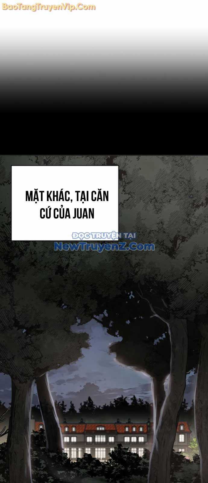 Cậu Bé Của Thần Chết Chương 279 trang 123