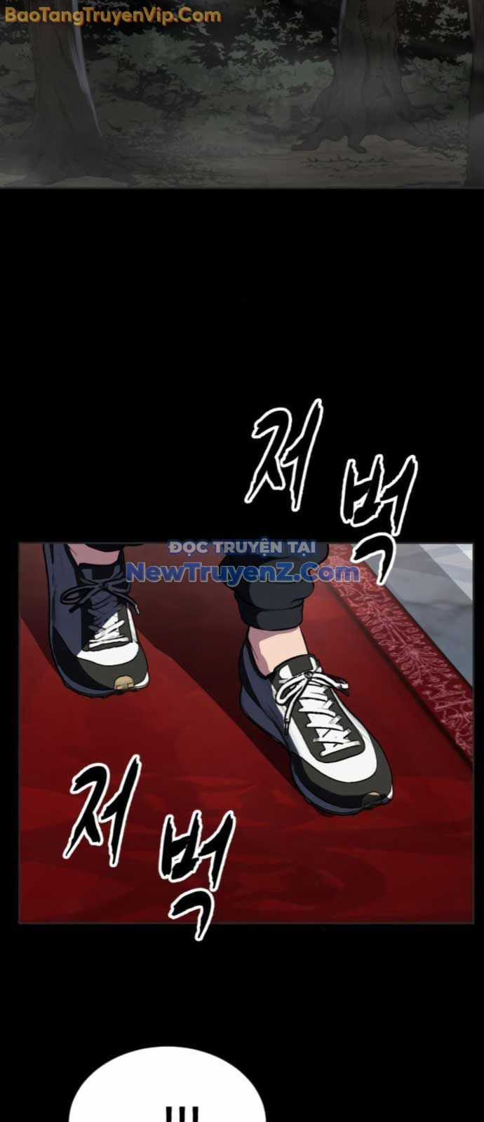 Cậu Bé Của Thần Chết Chương 279 trang 124