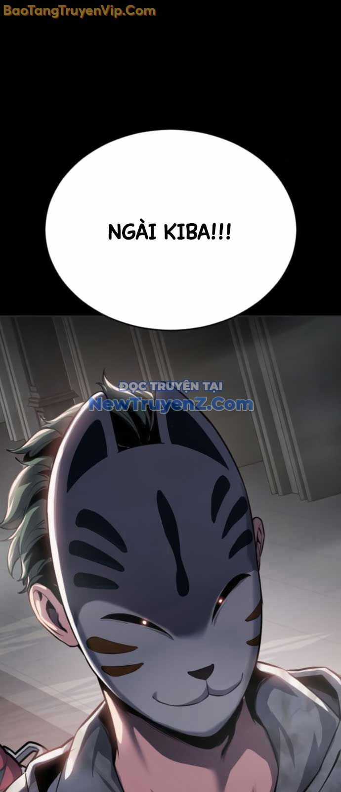 Cậu Bé Của Thần Chết Chương 279 trang 127