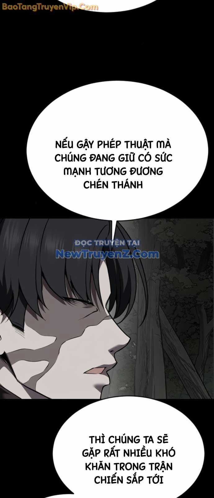 Cậu Bé Của Thần Chết Chương 279 trang 13