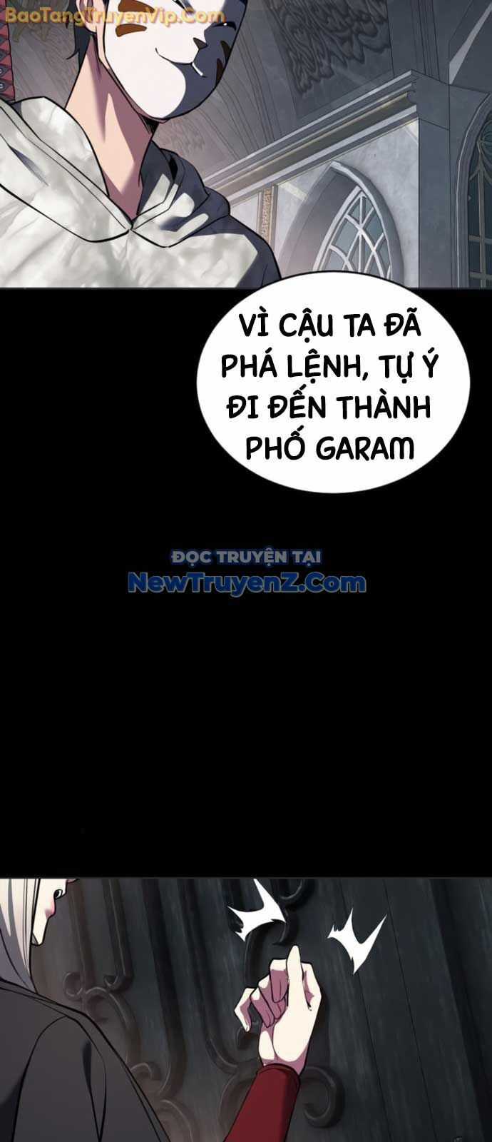 Cậu Bé Của Thần Chết Chương 279 trang 131