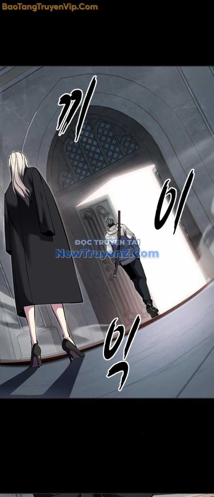 Cậu Bé Của Thần Chết Chương 279 trang 134