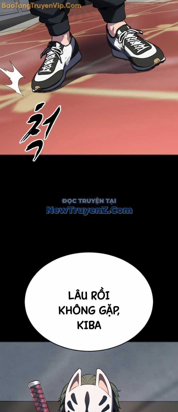 Cậu Bé Của Thần Chết Chương 279 trang 135