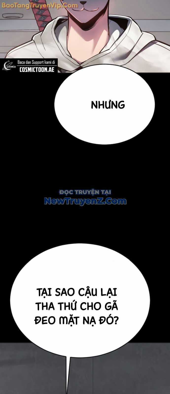 Cậu Bé Của Thần Chết Chương 279 trang 138