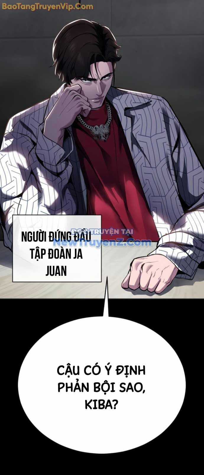 Cậu Bé Của Thần Chết Chương 279 trang 139