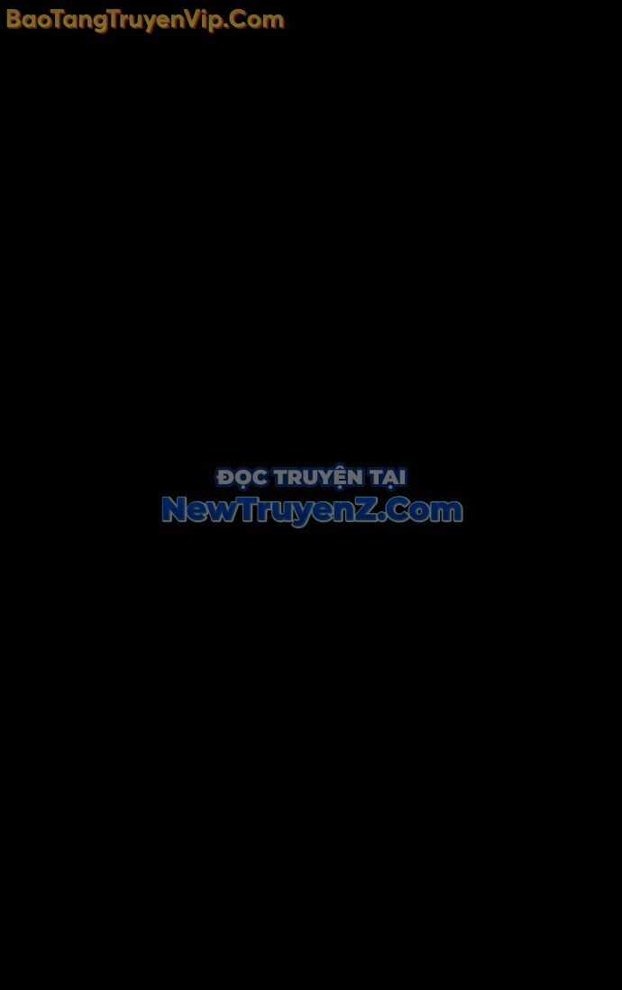 Cậu Bé Của Thần Chết Chương 279 trang 140