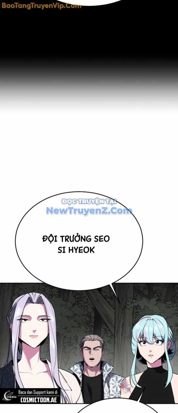 Cậu Bé Của Thần Chết Chương 279 trang 16