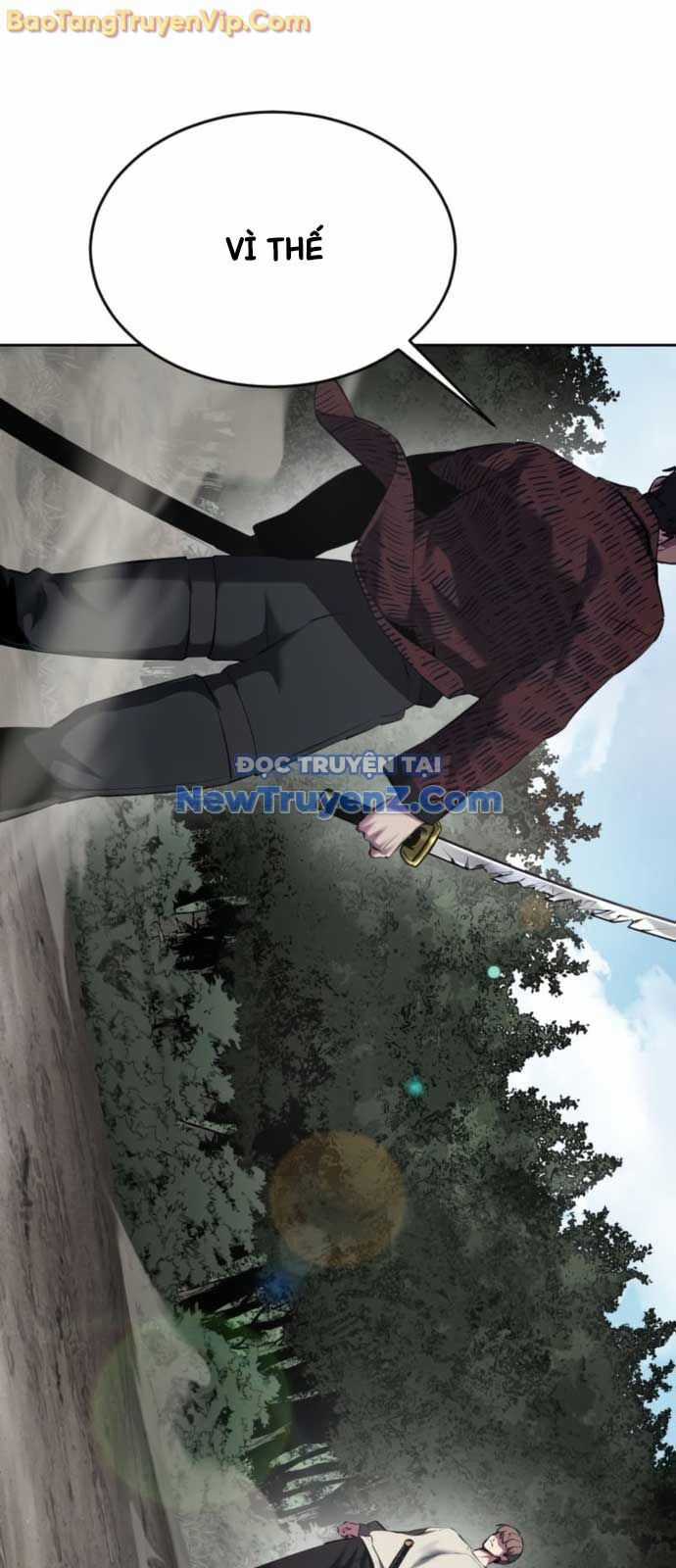 Cậu Bé Của Thần Chết Chương 279 trang 18