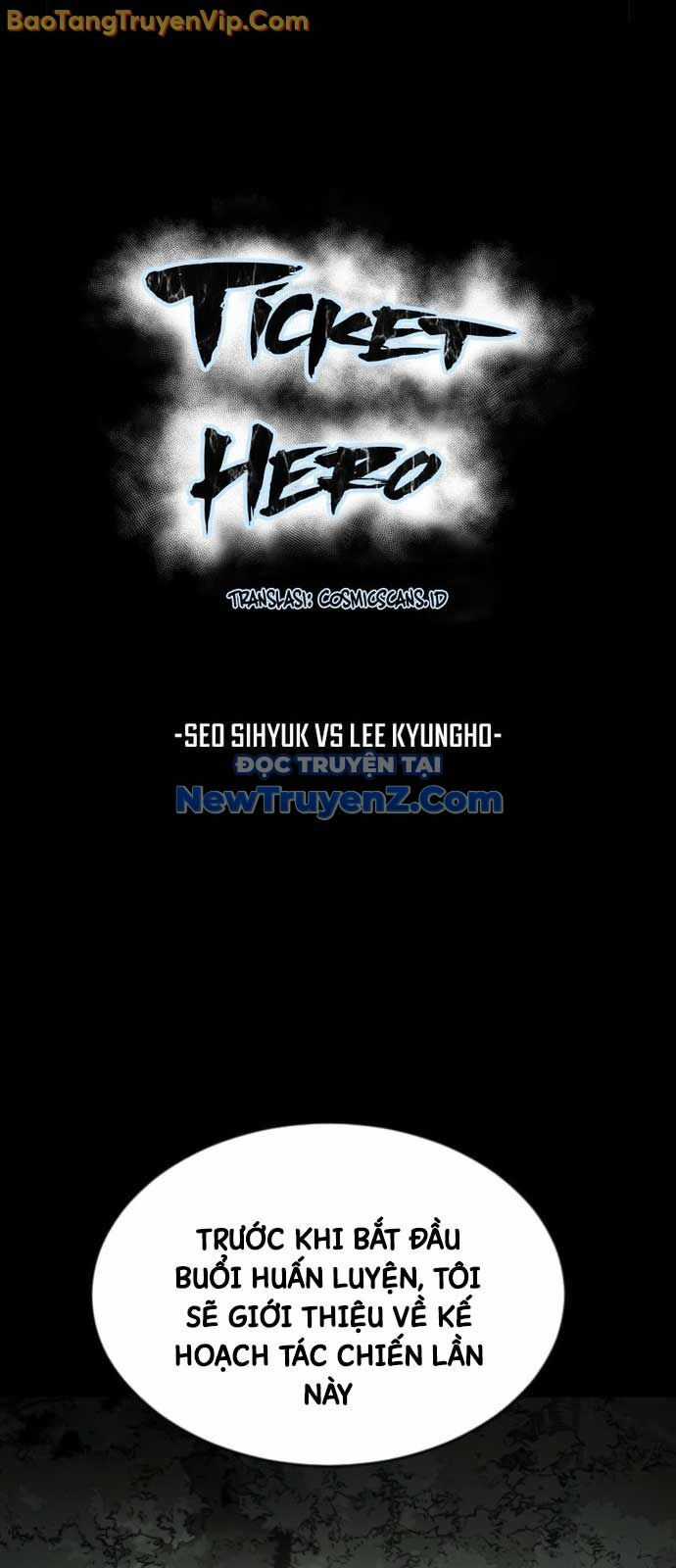 Cậu Bé Của Thần Chết Chương 279 trang 2