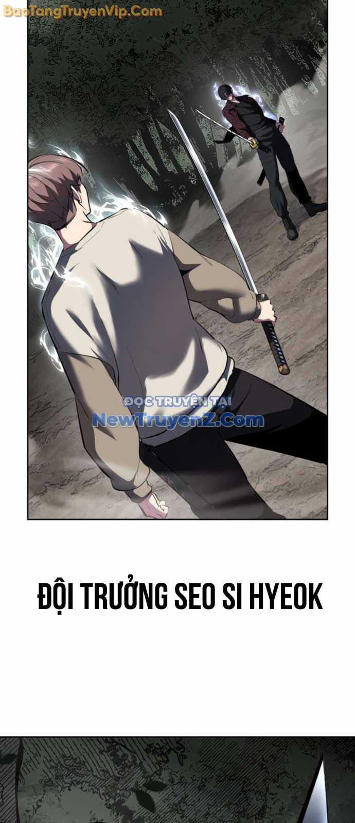 Cậu Bé Của Thần Chết Chương 279 trang 24