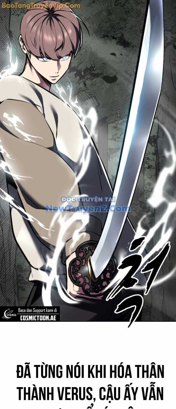 Cậu Bé Của Thần Chết Chương 279 trang 25