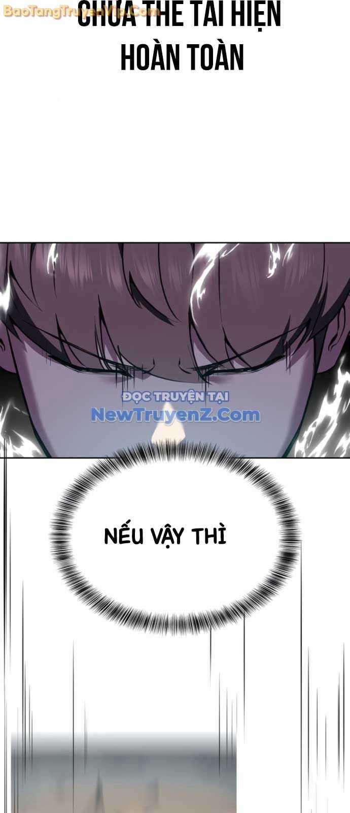 Cậu Bé Của Thần Chết Chương 279 trang 26