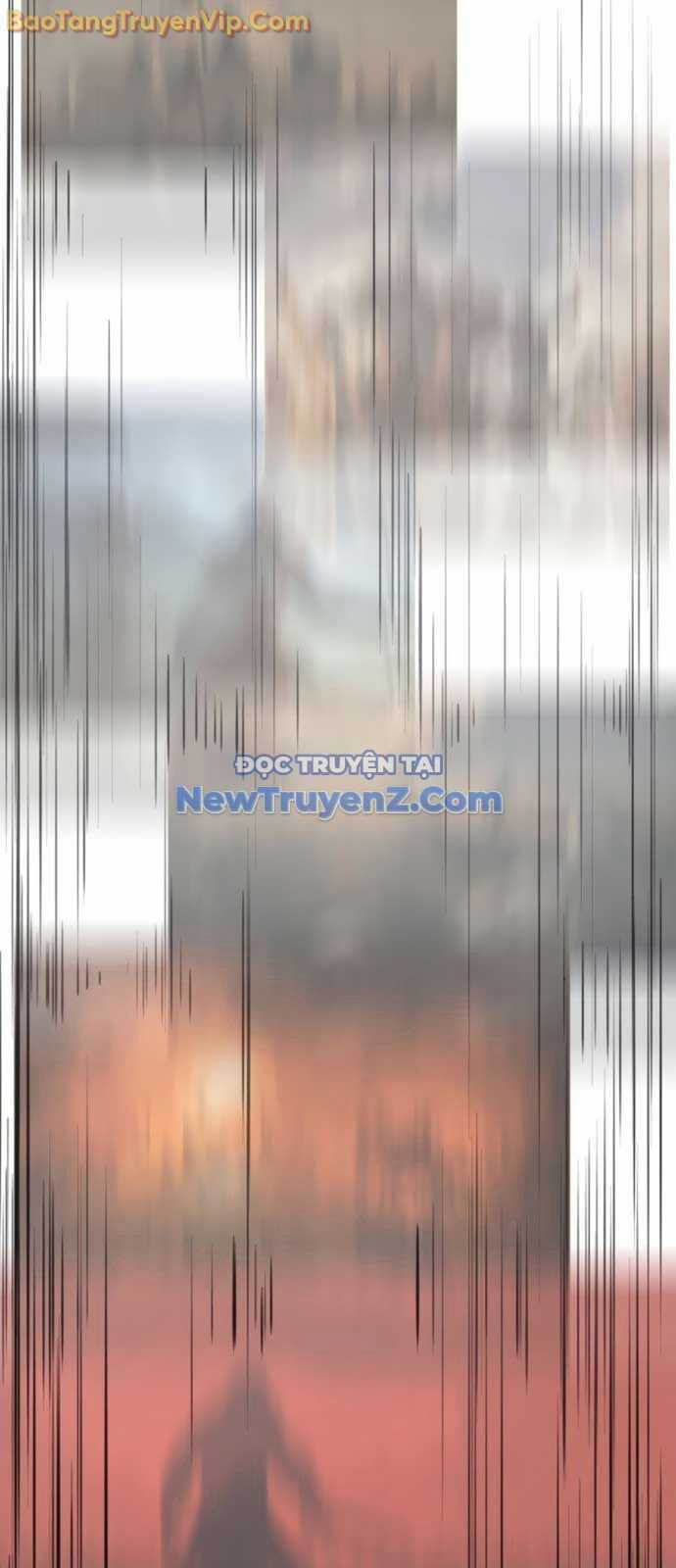 Cậu Bé Của Thần Chết Chương 279 trang 27