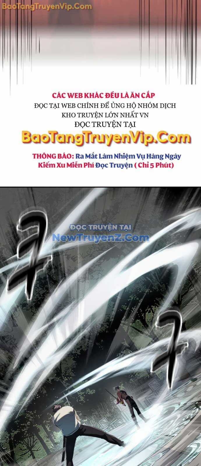 Cậu Bé Của Thần Chết Chương 279 trang 28