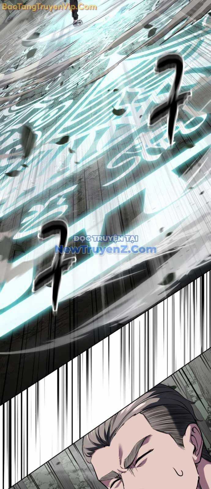 Cậu Bé Của Thần Chết Chương 279 trang 29