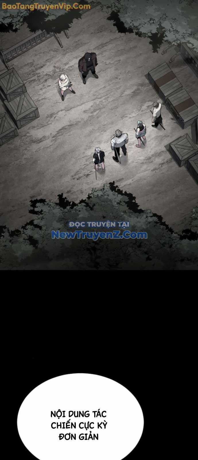 Cậu Bé Của Thần Chết Chương 279 trang 3