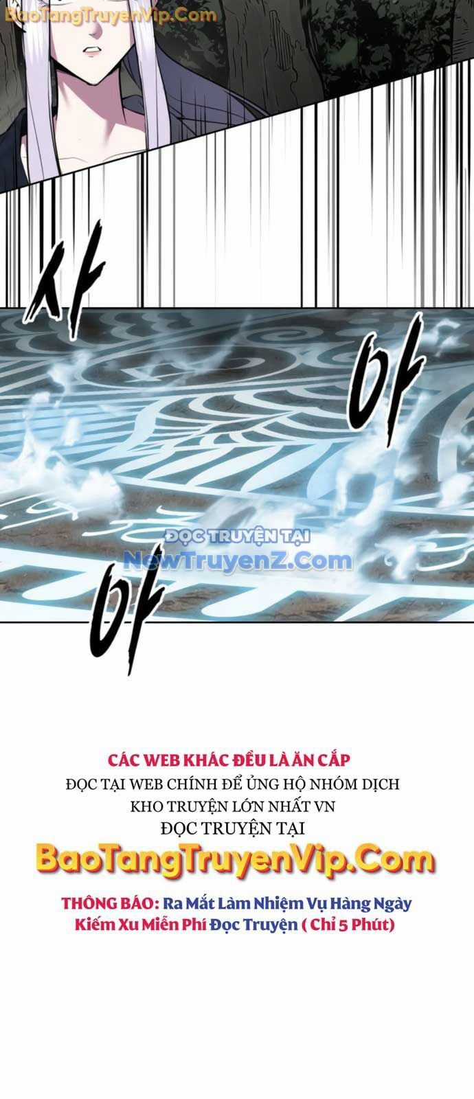 Cậu Bé Của Thần Chết Chương 279 trang 31