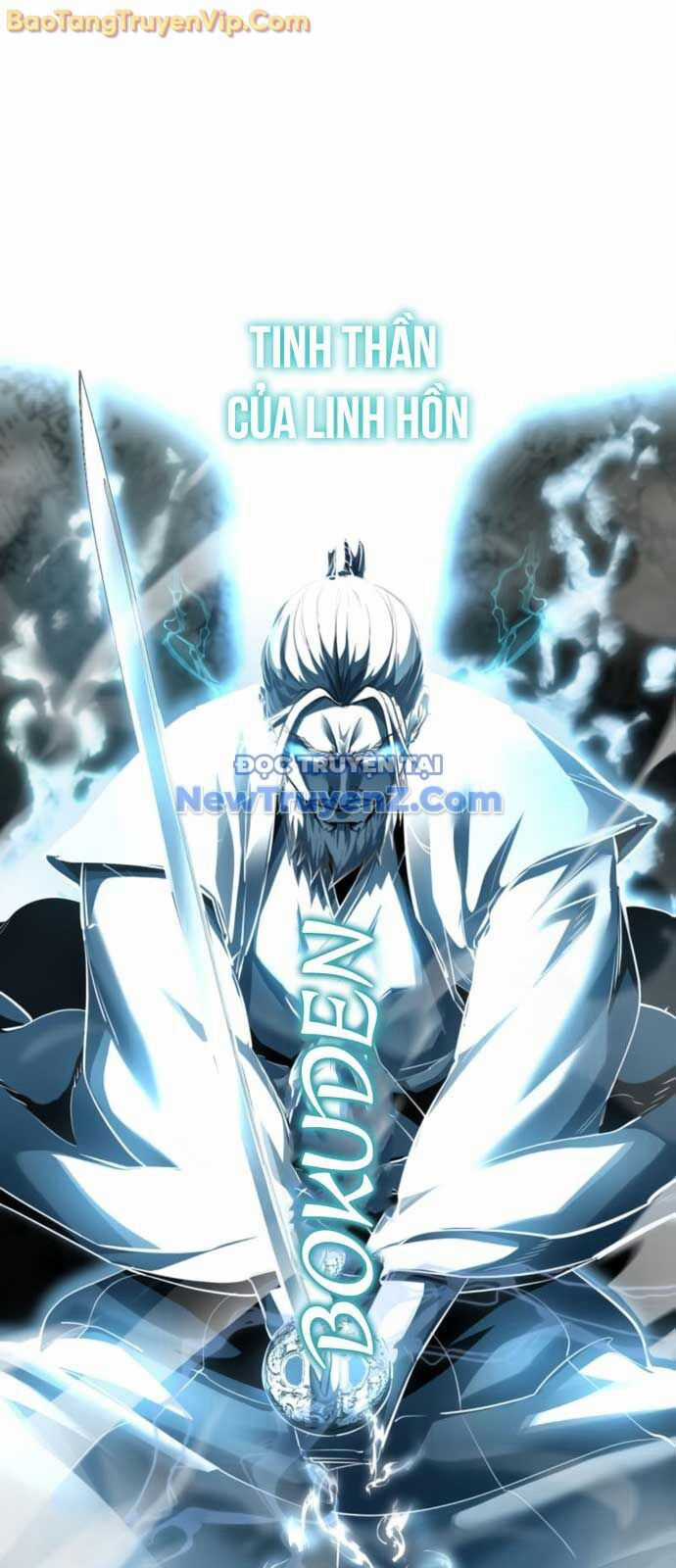 Cậu Bé Của Thần Chết Chương 279 trang 32