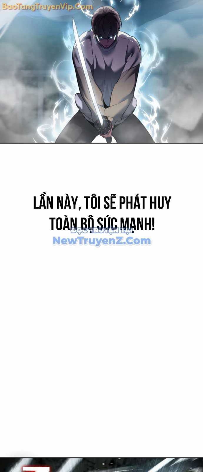 Cậu Bé Của Thần Chết Chương 279 trang 33