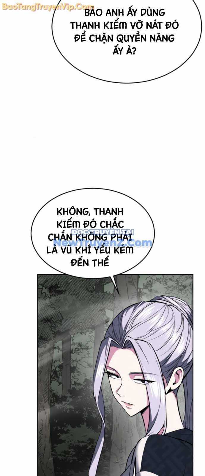 Cậu Bé Của Thần Chết Chương 279 trang 36