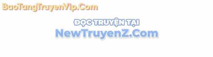 Cậu Bé Của Thần Chết Chương 279 trang 38