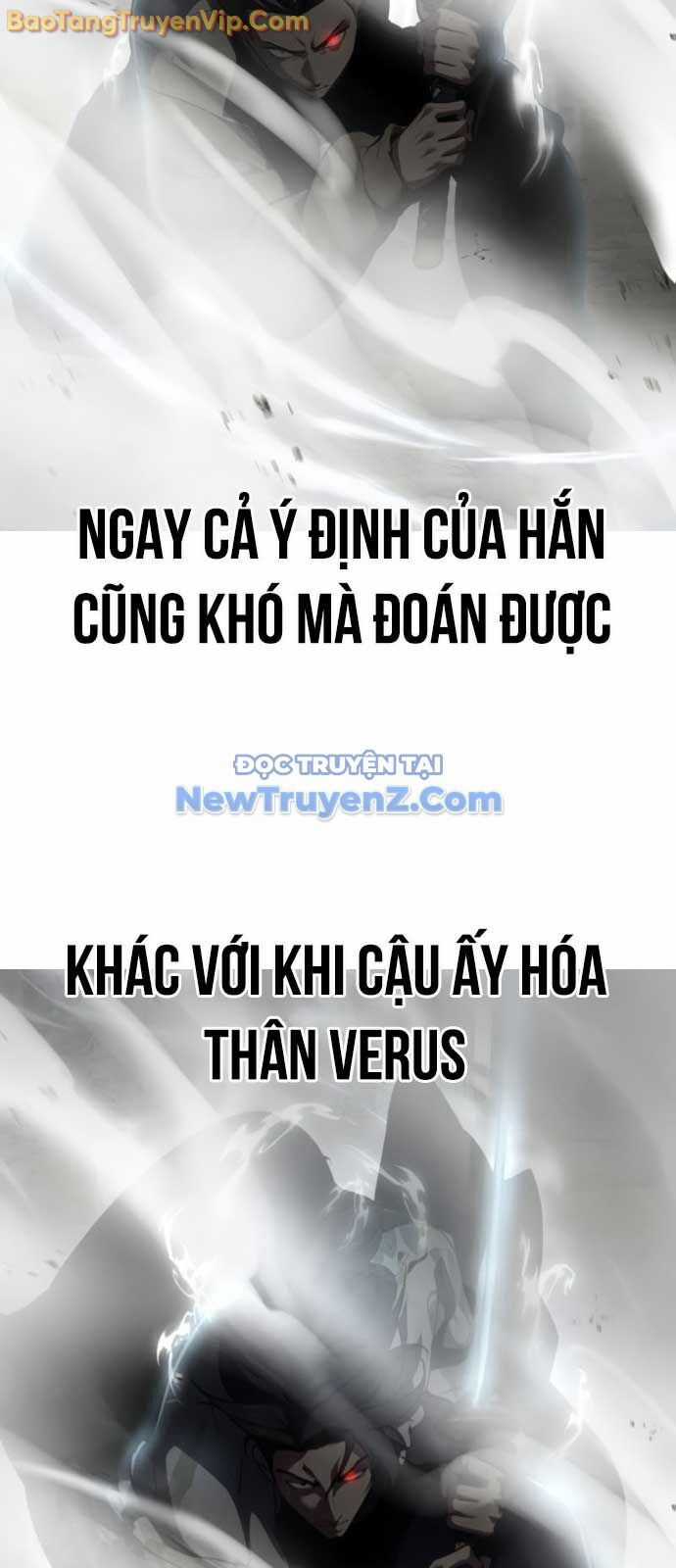 Cậu Bé Của Thần Chết Chương 279 trang 44