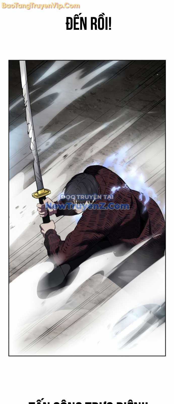 Cậu Bé Của Thần Chết Chương 279 trang 46