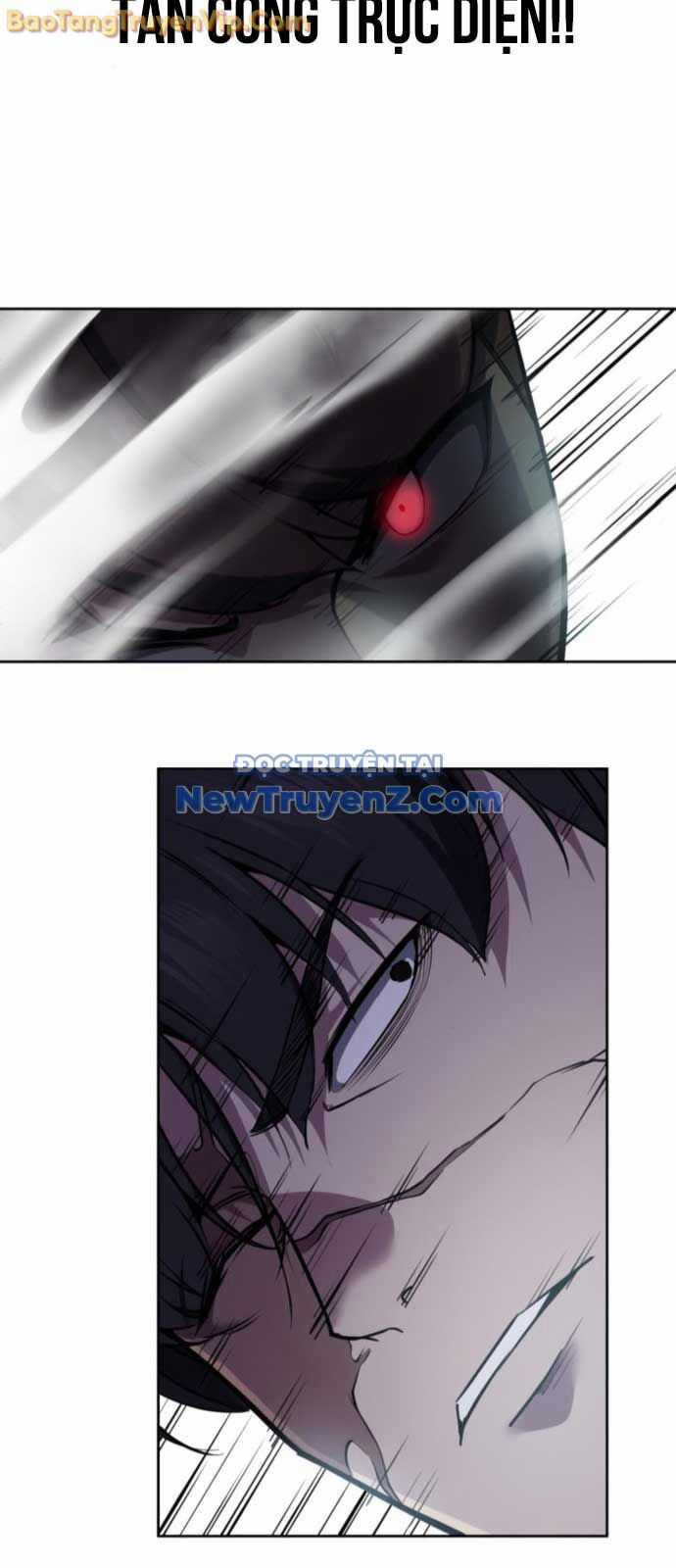 Cậu Bé Của Thần Chết Chương 279 trang 47