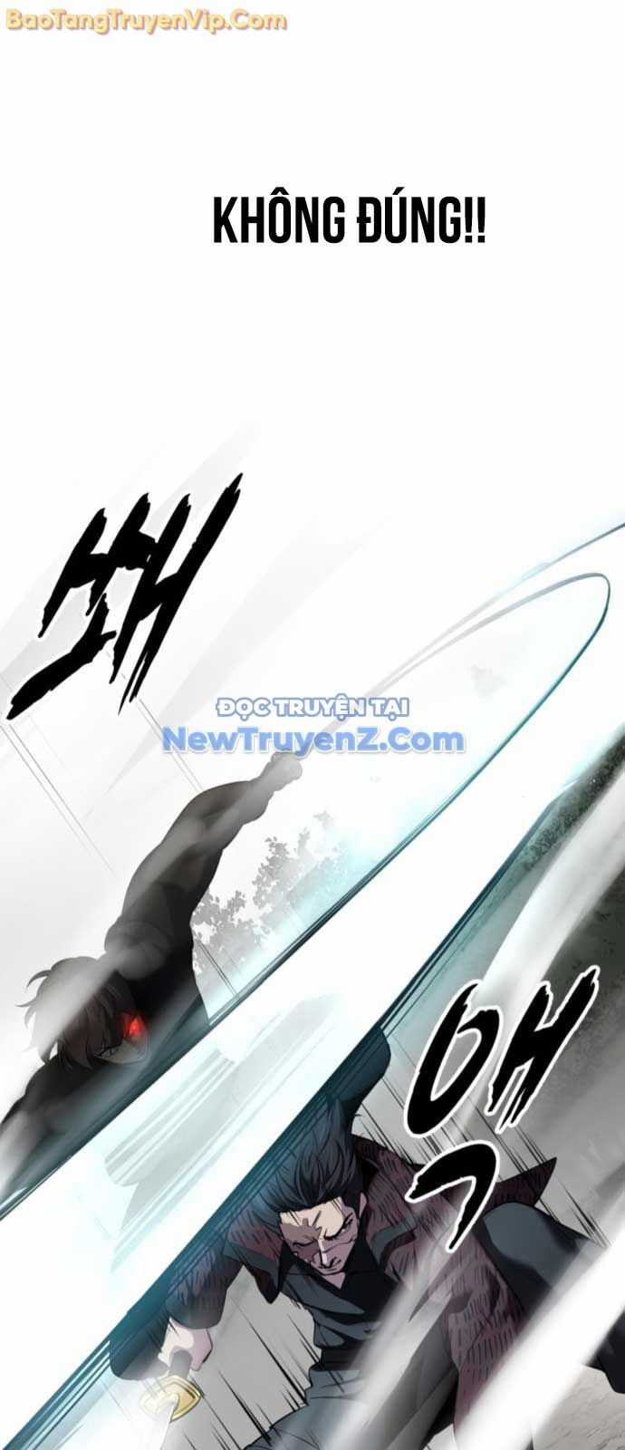 Cậu Bé Của Thần Chết Chương 279 trang 48