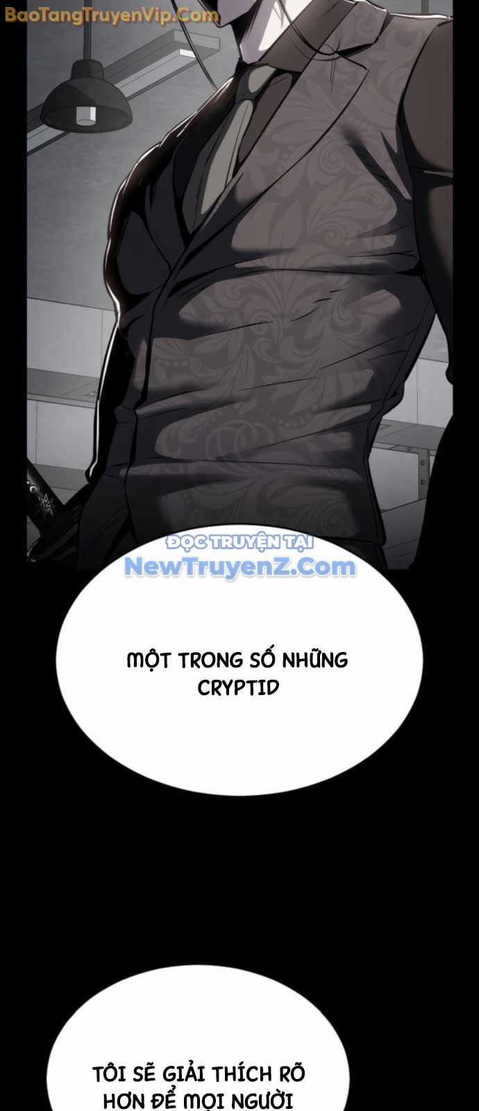 Cậu Bé Của Thần Chết Chương 279 trang 5