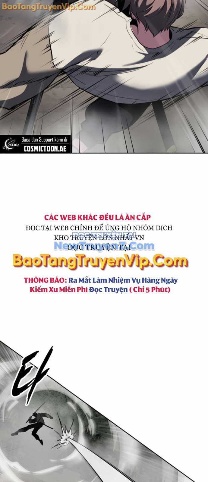 Cậu Bé Của Thần Chết Chương 279 trang 50