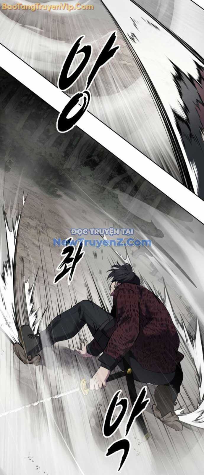 Cậu Bé Của Thần Chết Chương 279 trang 51