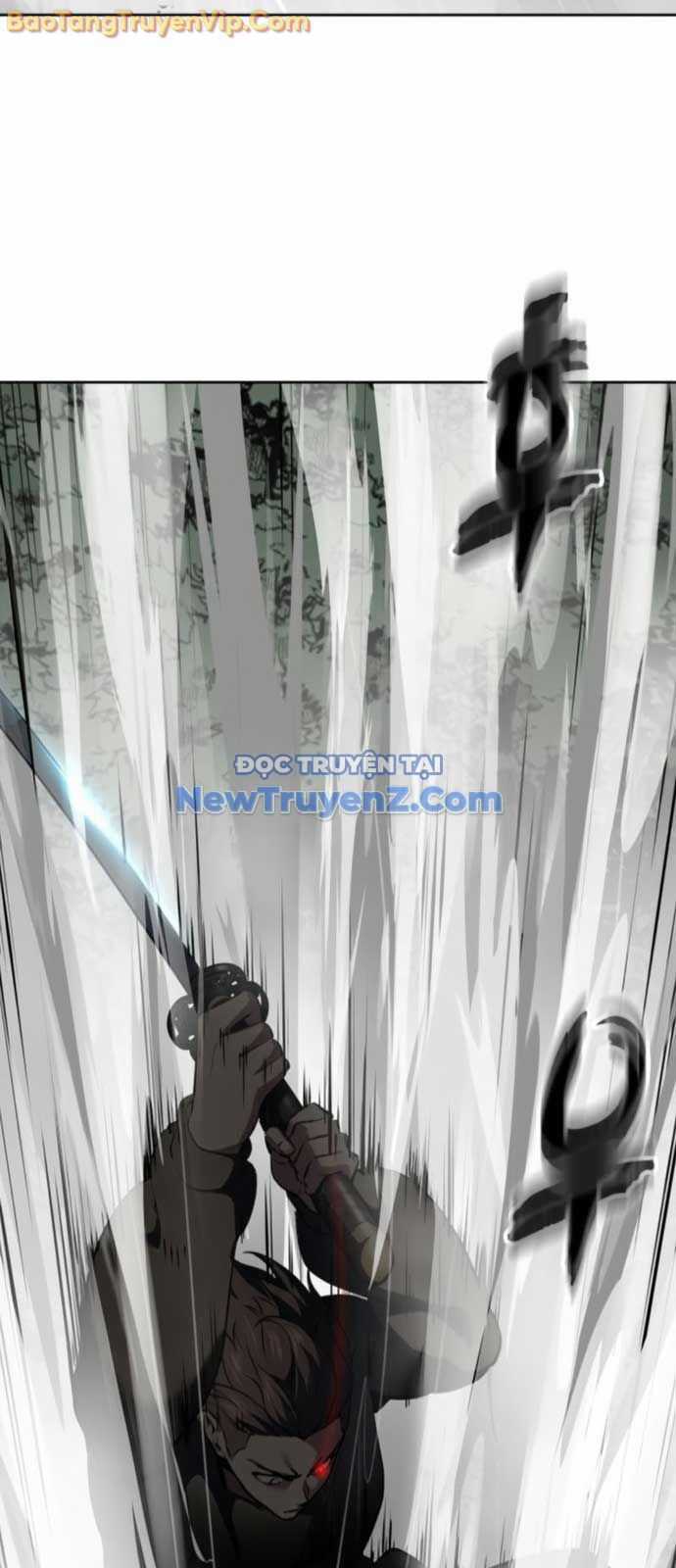 Cậu Bé Của Thần Chết Chương 279 trang 52