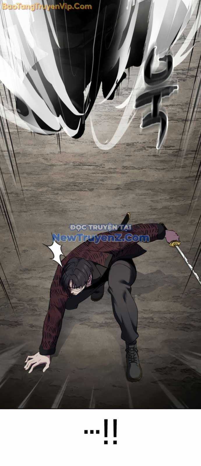 Cậu Bé Của Thần Chết Chương 279 trang 53