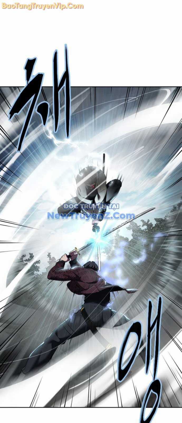 Cậu Bé Của Thần Chết Chương 279 trang 54