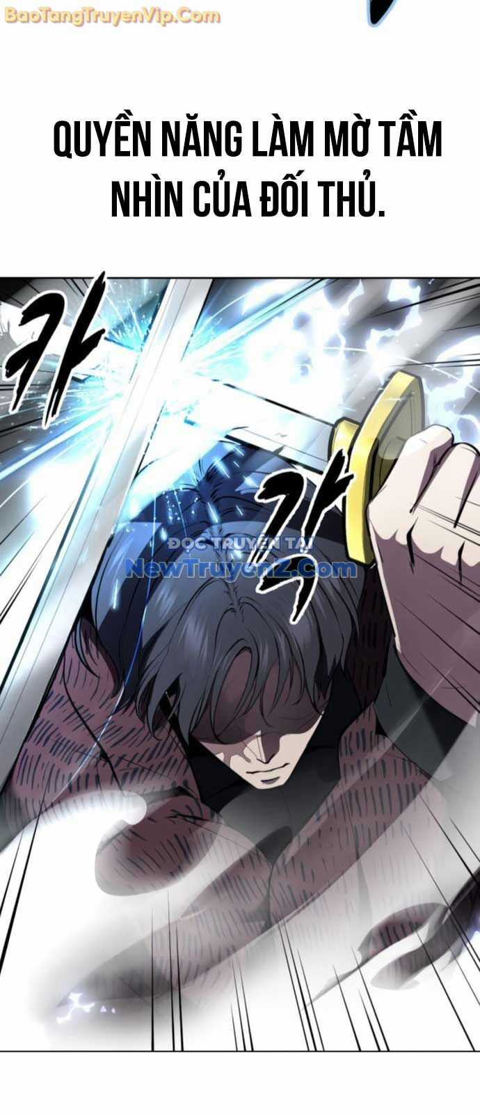 Cậu Bé Của Thần Chết Chương 279 trang 55