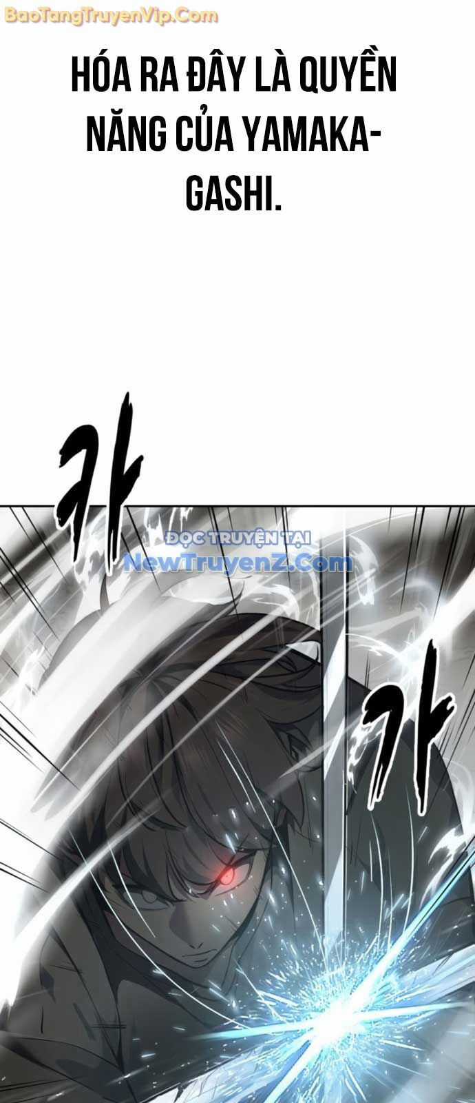 Cậu Bé Của Thần Chết Chương 279 trang 56