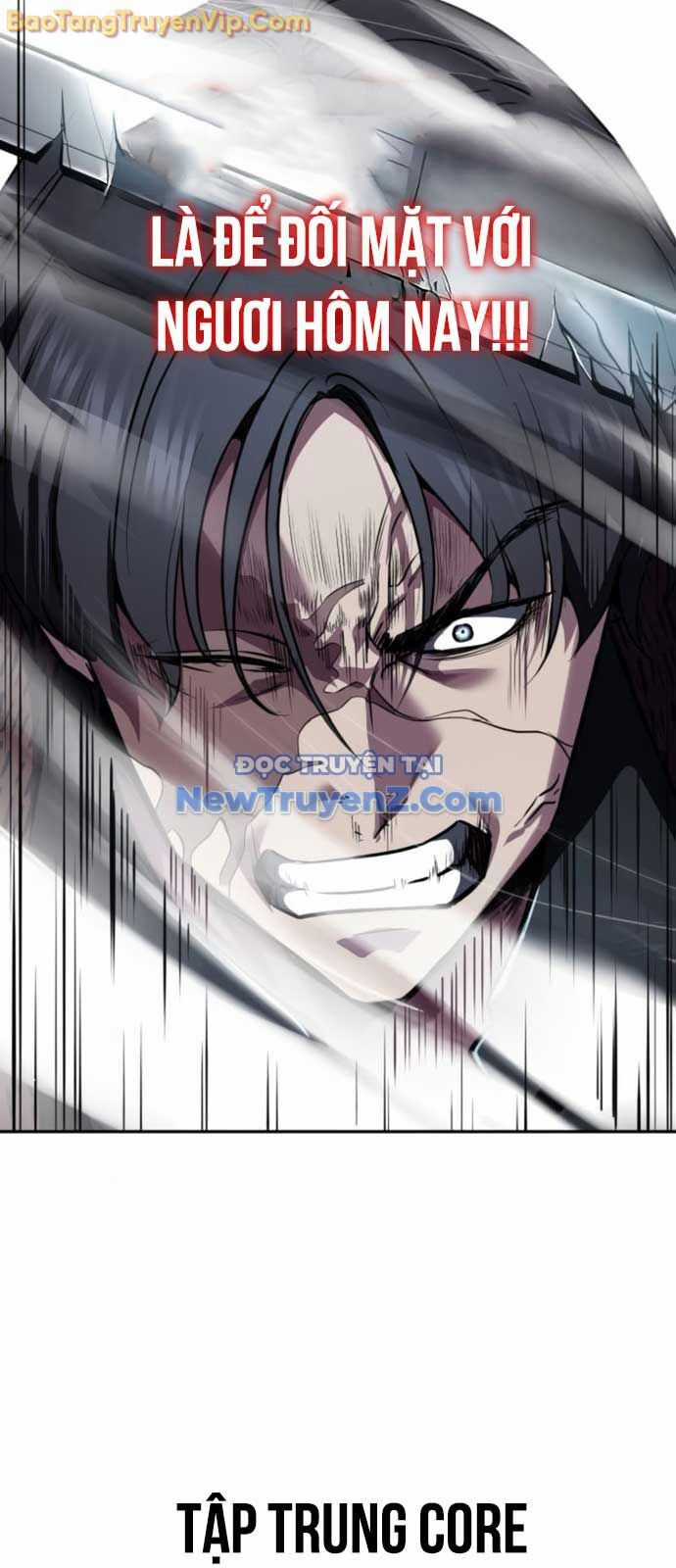 Cậu Bé Của Thần Chết Chương 279 trang 59