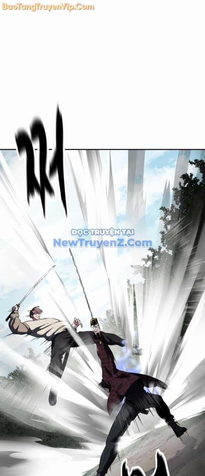 Cậu Bé Của Thần Chết Chương 279 trang 60