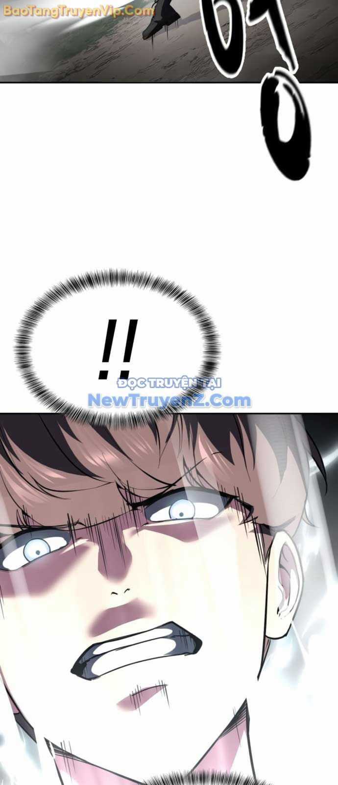 Cậu Bé Của Thần Chết Chương 279 trang 61