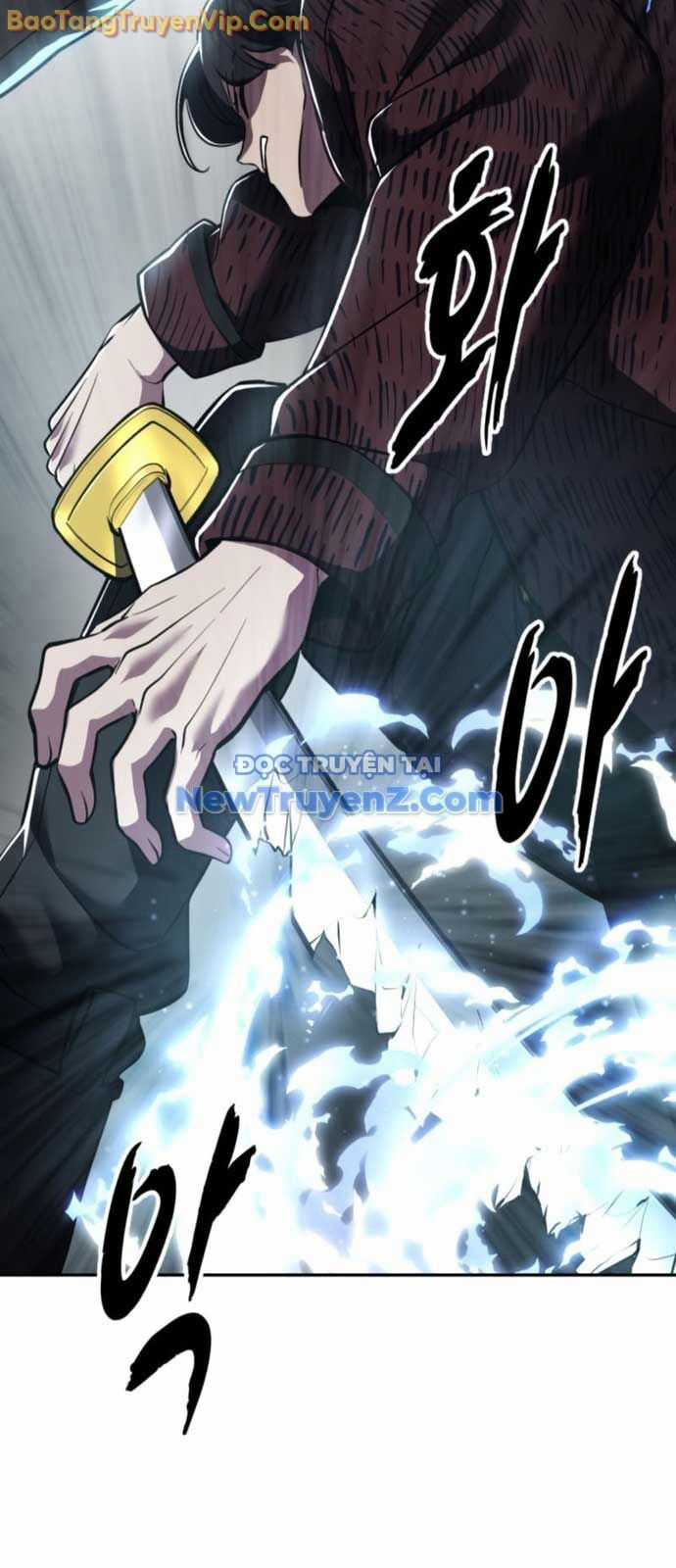 Cậu Bé Của Thần Chết Chương 279 trang 63