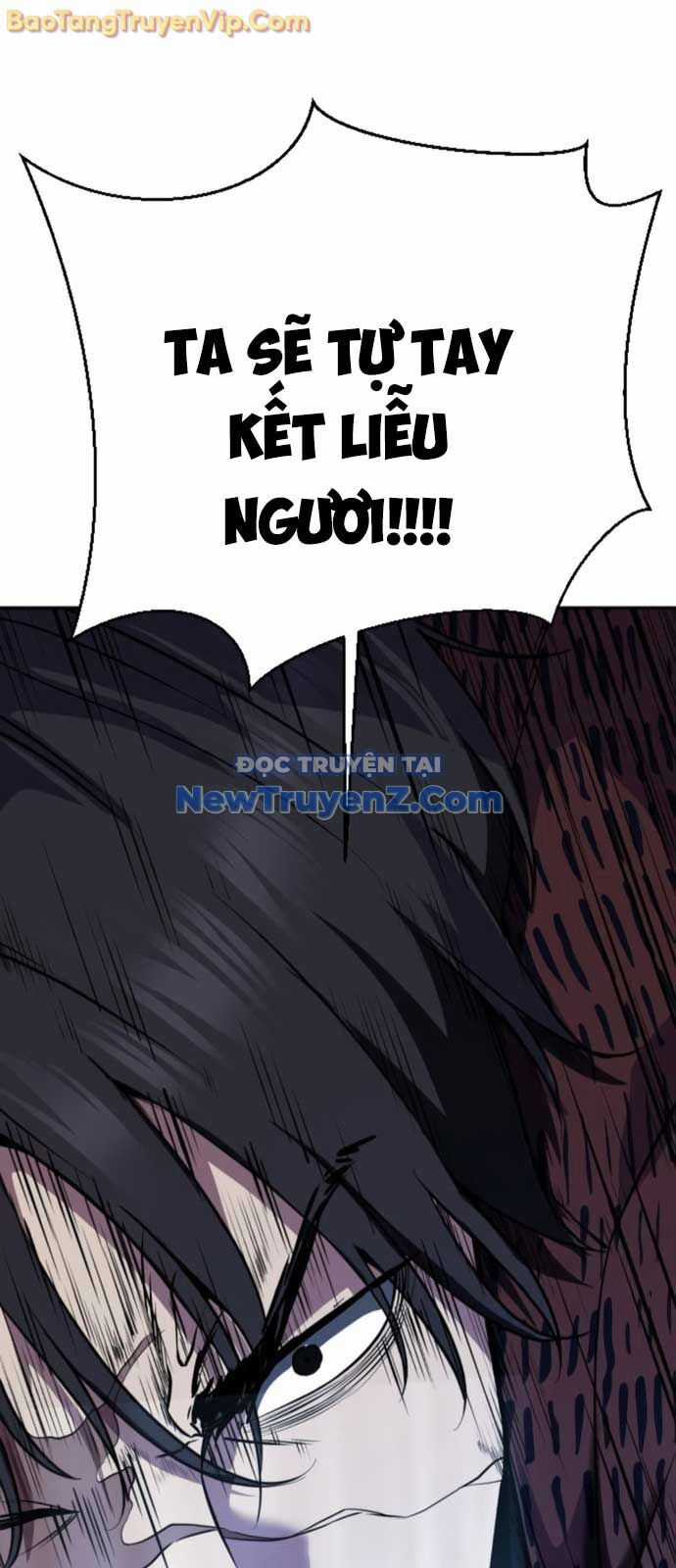 Cậu Bé Của Thần Chết Chương 279 trang 64