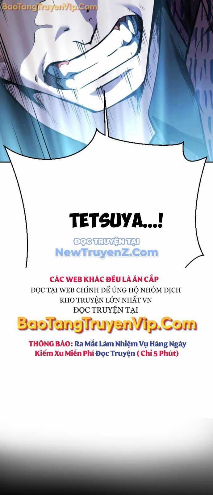 Cậu Bé Của Thần Chết Chương 279 trang 65