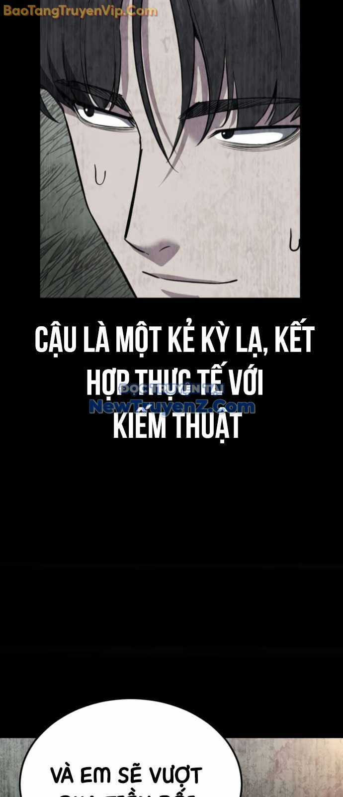 Cậu Bé Của Thần Chết Chương 279 trang 73